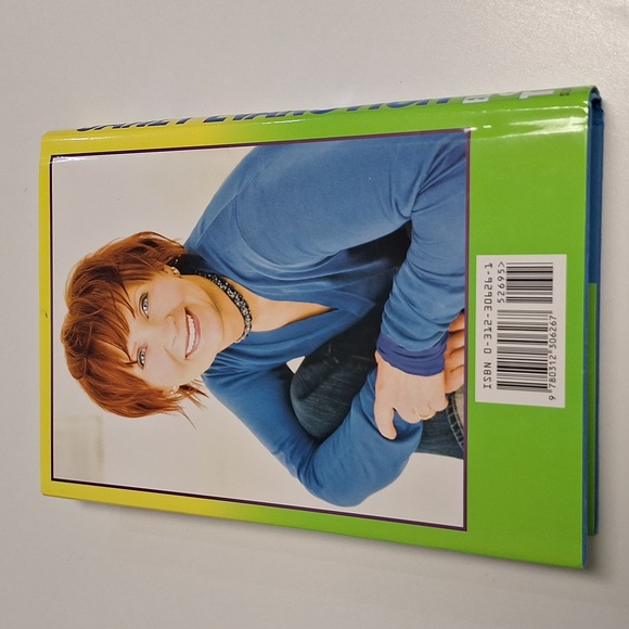 Eleven On Top - Picture 2 of 5